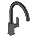 Смеситель Hansgrohe 71871670 Смеситель Hansgrohe 71871670