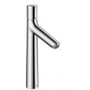 Смеситель для раковины Hansgrohe Talis Select S 190 72044000