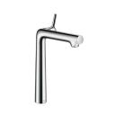 Смеситель для раковины Hansgrohe Talis S 72116000 Смеситель для раковины Hansgrohe Talis S 72116000