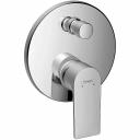 Смеситель для душа Hansgrohe Смеситель для душа Hansgrohe