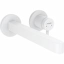 Смеситель для раковины Hansgrohe Смеситель для раковины Hansgrohe