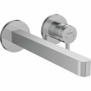 Смеситель для раковины Hansgrohe Смеситель для раковины Hansgrohe