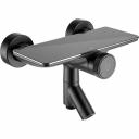 Смеситель для ванны IDDIS Shelfy SHEBLBTi02WA Смеситель для ванны IDDIS Shelfy SHEBLBTi02WA
