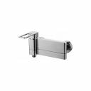 Смеситель для ванны IDDIS Slide SLISB00i02WA Смеситель для ванны IDDIS Slide SLISB00i02WA