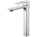 Смеситель для раковины IDDIS Slide SLISB01i01 хром Смеситель для раковины IDDIS Slide SLISB01i01 хром