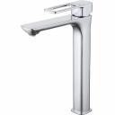 Смеситель для раковины Iddis Смеситель для раковины Iddis