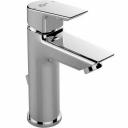 Смеситель для раковины Ideal Standard Смеситель для раковины Ideal Standard