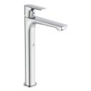 Смеситель Ideal Standard A7027AA Смеситель Ideal Standard A7027AA