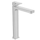 Смеситель Ideal Standard A7114AA Edge Vessel (для умывальника) Смеситель Ideal Standard A7114AA Edge Vessel (для умывальника)