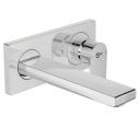 Смеситель Ideal Standard A7116AA Edge (для умывальника) Смеситель Ideal Standard A7116AA Edge (для умывальника)