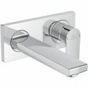 Смеситель для раковины Ideal Standard Смеситель для раковины Ideal Standard