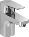 Смеситель для раковины Ideal Standard Ceraplan B0700AA хром Смеситель для раковины Ideal Standard Ceraplan B0700AA хром