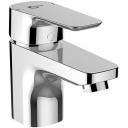 Смеситель для раковины Ideal Standard Смеситель для раковины Ideal Standard