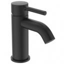 Смеситель Ideal Standard BC193XG Смеситель Ideal Standard BC193XG