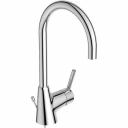 Смеситель для раковины Ideal Standard Смеситель для раковины Ideal Standard