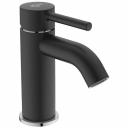 Смеситель для раковины Ideal Standard Смеситель для раковины Ideal Standard