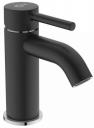 Смеситель для раковины Ideal Standard Ceraline BC203U4 Смеситель для раковины Ideal Standard Ceraline BC203U4