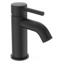 Смеситель Ideal Standard BC268XG Смеситель Ideal Standard BC268XG