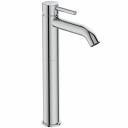Смеситель для раковины Ideal Standard Смеситель для раковины Ideal Standard