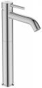 Смеситель для раковины Ideal Standard Ceraline BC269AA Смеситель для раковины Ideal Standard Ceraline BC269AA