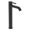 Смеситель Ideal Standard BC269XG Смеситель Ideal Standard BC269XG
