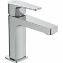 Смеситель для раковины Ideal Standard Смеситель для раковины Ideal Standard