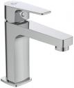 Смеситель для раковины Ideal Standard Cerafine Model D BC553AA Смеситель для раковины Ideal Standard Cerafine Model D BC553AA