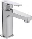Смеситель для раковины Ideal Standard Cerafine D BC553AA Смеситель для раковины Ideal Standard Cerafine D BC553AA