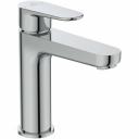 Смеситель для раковины Ideal Standard Смеситель для раковины Ideal Standard