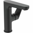 Смеситель для раковины Ideal Standard Смеситель для раковины Ideal Standard