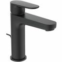 Смеситель для раковины Ideal Standard Смеситель для раковины Ideal Standard