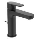 Смеситель Ideal Standard BC699XG Смеситель Ideal Standard BC699XG