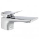 Смеситель Ideal Standard Conca BC754AA Смеситель Ideal Standard Conca BC754AA