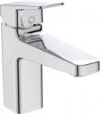 Смеситель для раковины Ideal Standard Ceraplan хром Смеситель для раковины Ideal Standard Ceraplan хром