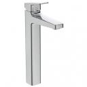 Смеситель Ideal Standard BD236AA Смеситель Ideal Standard BD236AA