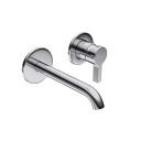 Смеситель для раковины KERAMA MARAZZI Linea 71028EKM.21.018 хром глянец Смеситель для раковины KERAMA MARAZZI Linea 71028EKM.21.018 хром глянец
