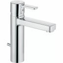 Смеситель для раковины Kludi Zenta XXL 382640575 Смеситель для раковины Kludi Zenta XXL 382640575