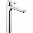 Смеситель для раковины Kludi Смеситель для раковины Kludi