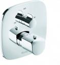 Смеситель для ванны с душем Kludi Ameo 418300575 Смеситель для ванны с душем Kludi Ameo 418300575