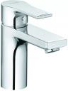 Смеситель для раковины Kludi Zenta SL 482980565 хром Смеситель для раковины Kludi Zenta SL 482980565 хром