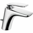 Смеситель для раковины Kludi Смеситель для раковины Kludi