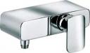 Смеситель для душа Kludi Esprit хром Смеситель для душа Kludi Esprit хром