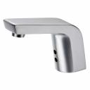 Сенсорный смеситель Ksitex M-8155 Сенсорный смеситель Ksitex M-8155