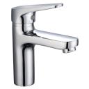 смеситель для раковины LATUNO 101 L10101 смеситель для раковины LATUNO 101 L10101