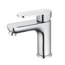 смеситель для раковины LEDEME L1010 хром смеситель для раковины LEDEME L1010 хром