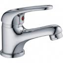 Смеситель для раковины Ledeme L1039-B Смеситель для раковины Ledeme L1039-B