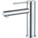 Смеситель для раковины Ledeme L1047 Смеситель для раковины Ledeme L1047
