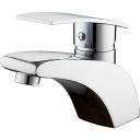 Смеситель для раковины Ledeme L1070 Смеситель для раковины Ledeme L1070