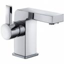 Смеситель для раковины Ledeme L1071 Смеситель для раковины Ledeme L1071