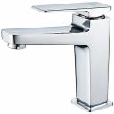 Смеситель для раковины Ledeme L1078 Смеситель для раковины Ledeme L1078